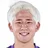 K. Sato