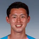 Shunta Araki — cầu thủ, Vegalta Sendai