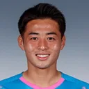 Yuta Fujihara — cầu thủ, Ehime FC