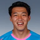 Yukihito Kajiya — cầu thủ, Tokushima Vortis
