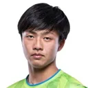 Sere Matsumura — cầu thủ, Shonan Bellmare
