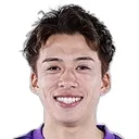 Yuta Miyamoto — cầu thủ, Urawa