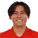 Kaito Yasui — cầu thủ, Urawa