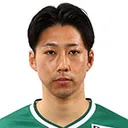 Yuya Tsuboi — cầu thủ, Yokohama F. Marinos