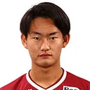 Yusei Ozaki — cầu thủ, Omiya Ardija