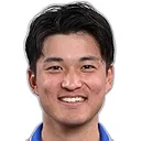 Riku Yamane — cầu thủ, Yokohama F. Marinos
