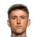 George Marks — cầu thủ, Philadelphia Union