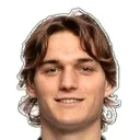 Benjamin Bender — cầu thủ, Philadelphia Union