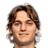 B. Bender