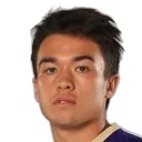 Charlie Ostrem — cầu thủ, Tampa Bay Rowdies