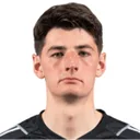 Roman Celentano — cầu thủ, FC Cincinnati