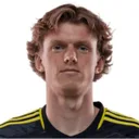 Philip Quinton — cầu thủ, Real Salt Lake