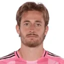 Ryan Sailor — cầu thủ, Seattle Sounders