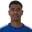 Denilson Chaves