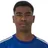 Denilson Chaves