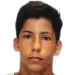 Caio de Oliveira Mendonça Soares — cầu thủ, Cariri