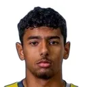Soulaimane Berradi — cầu thủ, Olympic Charleroi
