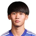Hayate Matsuda — cầu thủ, Hannover 96