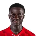 Ousmane Touré — cầu thủ, Dunkerque