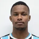 Jardiel Maciel Libertino da Silva — cầu thủ, Novorizontino