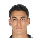 Jones El Abdellaoui — cầu thủ, Celta Vigo