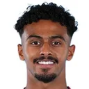 Abdulaziz Al Elewai — cầu thủ, Al-Qadisiyah FC
