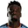 S. Owusu