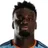S. Owusu