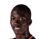 Jhon Banguera — cầu thủ, Lommel United