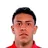 J. Rojas