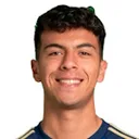 Juan Carvajal — cầu thủ, Millonarios