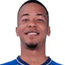 Beckham Castro — cầu thủ, FC Lugano