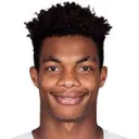 Ibrahim Fofana — cầu thủ, KVC Westerlo