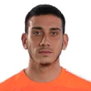 Mücahit Serbest — cầu thủ, İstanbulspor