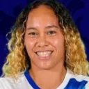 E. Madarang — cầu thủ, Doncaster Belles W