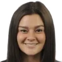 Carleigh Frilles — cầu thủ, DC Power W