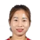 Lê Thị Diễm My — cầu thủ