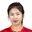 T. Nguyen Thi