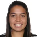 Hali Long — cầu thủ