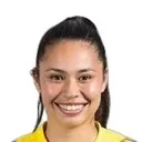Kiara Fontanilla — cầu thủ, Pyunik W