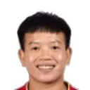 Nguyễn Thị Mỹ Anh — cầu thủ