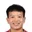 Nguyễn Thị Mỹ Anh