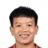 Nguyễn Thị Mỹ Anh