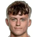 Scott Bailey — cầu thủ, Newcastle United U19