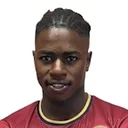 Ahmed Sanogo — cầu thủ, Cittadella U19