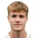 Tim van de Loo — cầu thủ, Waalwijk