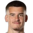 Niklas Castelle — cầu thủ, FC Viktoria Köln
