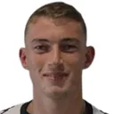 Zak Bradshaw — cầu thủ, Cambridge United