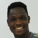 Leonard Amesimeku — cầu thủ, Al-Dhafra