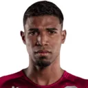 Gerald Taylor — cầu thủ, Deportivo Saprissa